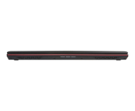 MSI GP72 i7-7700HQ/16GB/1TB+480SSD/Win10X GTX1050Ti - 349489 - zdjęcie 11